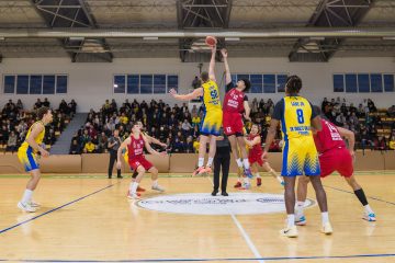 NAJBOLJI TIM S VRBASA OVE JESENI DOLAZI IZ DONJEG VAKUFA