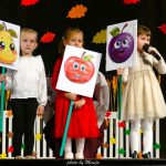 “Zlatne boje djetinjstva” priredba u organizaciji JU Dječiji vrtić Donji Vakuf