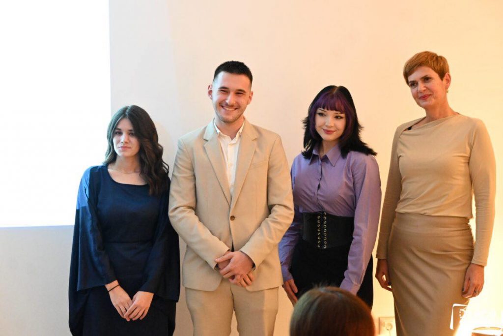 𝐉𝐎Š 𝐉𝐄𝐃𝐀𝐍 𝐔𝐒𝐏𝐉𝐄𝐇 𝐍𝐀Š𝐈𝐇 𝐔Č𝐄𝐍𝐈𝐊𝐀!