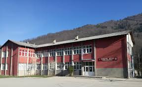 𝐎𝐁𝐀𝐕𝐉𝐄Š𝐓𝐄𝐍𝐉𝐄 𝐈𝐙 Č𝐄𝐓𝐕𝐑𝐓𝐄 𝐎Š 𝐓𝐎𝐑𝐋𝐀𝐊𝐎𝐕𝐀𝐂