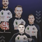 MNK „Radnik“ dočekuje MNK „Borac“: Donji Vakuf spreman za novi futsal izazov