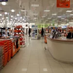 Neradna nedjelja – slon u prodavnici kristala: Vlada FBiH bježi od odgovornosti, poslodavci šute, a radna mjesta nestaju