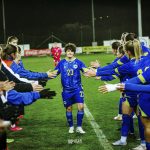 Aida Hadžić — fudbalska priča jedne legende (foto by Keza)