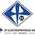 Obavještenje kupcima električne energije