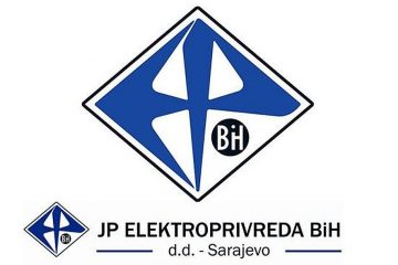 Obavještenje kupcima električne energije