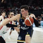 BiH i Srbija večeras u Skenderiji, evo gdje možete gledati utakmicu