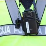 Policija u Srednjobosanskom kantonu počinje koristiti body kamere