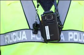 Policija u Srednjobosanskom kantonu počinje koristiti body kamere