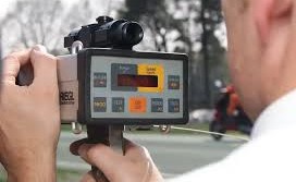 Najavljene radarske kontrole za 28. 11. 2025.