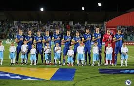 Barbarez i nova generacija Zmajeva