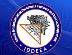 IDDEEA uvodi nove mjere: Nema više izlaska iz BiH dok ne platite saobraćajne kazne