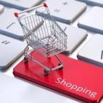 Spreman novi zakon o e-trgovini: Kraj sivom tržištu i haosu u online prodaji