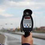 Najavljene radarske kontrole za 05. 11. 2025.