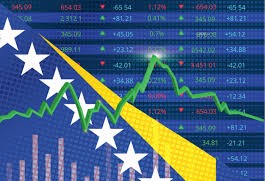 Brojke ne lažu, Dodik da: Dva kantona jača od cijele RS