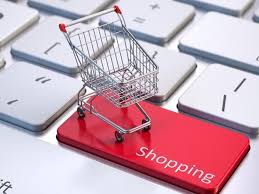 Spreman novi zakon o e-trgovini: Kraj sivom tržištu i haosu u online prodaji