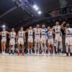 Košarkaši BiH protiv Turske otvaraju kvalifikacije za Svjetsko prvenstvo