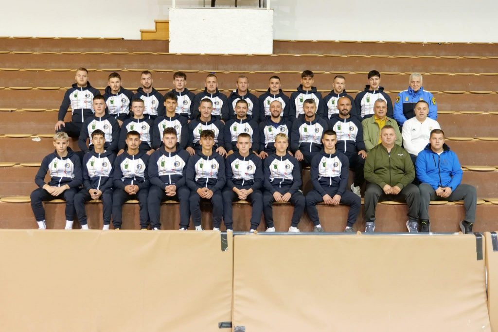 Pobjeda Donjovakufskih futsalera u gostima