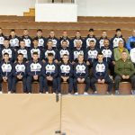 Pobjeda Donjovakufskih futsalera u gostima