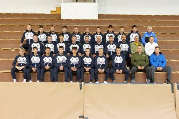 Pobjeda Donjovakufskih futsalera u gostima