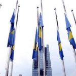 Danas Dan žalosti u Federaciji BiH i Brčkom