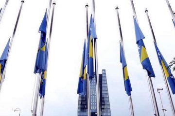 Danas Dan žalosti u Federaciji BiH i Brčkom