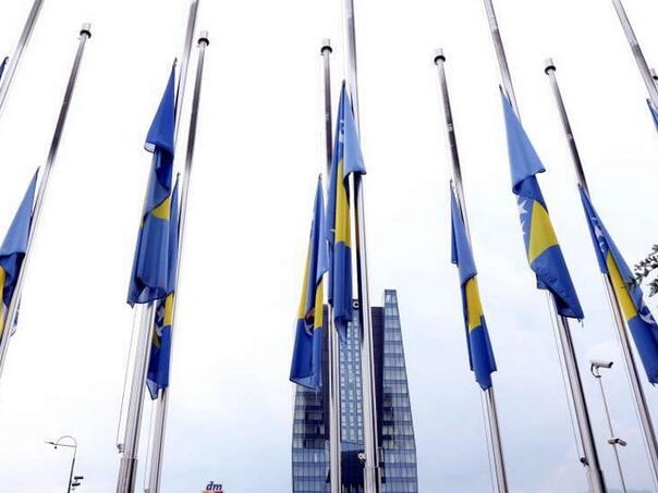 Danas Dan žalosti u Federaciji BiH i Brčkom