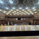 Održana redovna sjednica Općinskog vijeća Općine Donji Vakuf