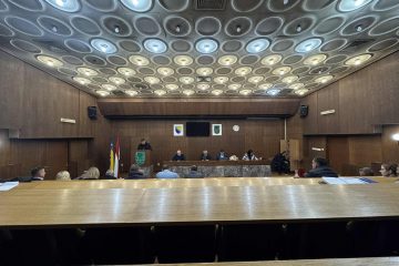 Održana redovna sjednica Općinskog vijeća Općine Donji Vakuf