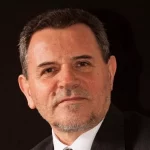 Preselio na Ahiret hafiz Halil Mehtić: Učenjak koji je slobodu pronašao na robiji