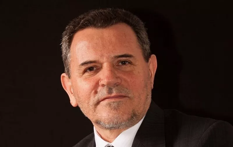 Preselio na Ahiret hafiz Halil Mehtić: Učenjak koji je slobodu pronašao na robiji