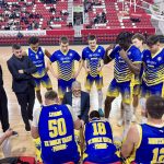 PORAZ U ISTOČNOM SARAJEVU