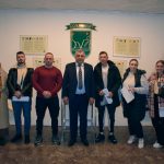 5 mladih bračnih parova ostvarili pravo na korištenje općinskih stanova po povoljnim uslovima