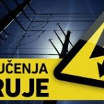 Elektrodistribucija – servisne informacije