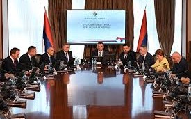 Najniža plaća u RS-u u 2026. bit će od 1.000 do 1.450 KM