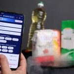 Federacija dobija aplikaciju koja pokazuje gdje su namirnice najjeftinije