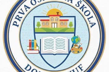 𝐎𝐁𝐀𝐕𝐈𝐉𝐄𝐒𝐓 𝐎 𝐏𝐎𝐃𝐉𝐄𝐋𝐈 𝐔𝐕𝐉𝐄𝐑𝐄𝐍𝐉𝐀 𝐍𝐀 𝐊𝐑𝐀𝐉𝐔 𝐏𝐑𝐕𝐎𝐆 𝐏𝐎𝐋𝐔𝐆𝐎𝐃𝐈Š𝐓𝐀 Š𝐊𝐎𝐋𝐒𝐊𝐄 𝟐𝟎𝟐𝟓/𝟐𝟎𝟐𝟔. 𝐆𝐎𝐃𝐈𝐍𝐄