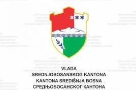 Konkurs za dodjelu stipendija djeci branilaca/branitelja za akademsku 2025./2026. godinu