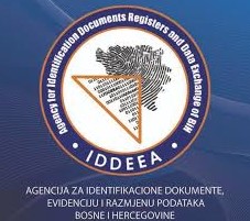 Privreda dobija novu digitalnu uslugu: Pokreće se eDataXchange