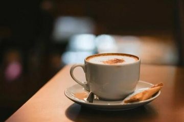 Kako svakodnevna konzumacija kafe utiče na naš krvni pritisak?