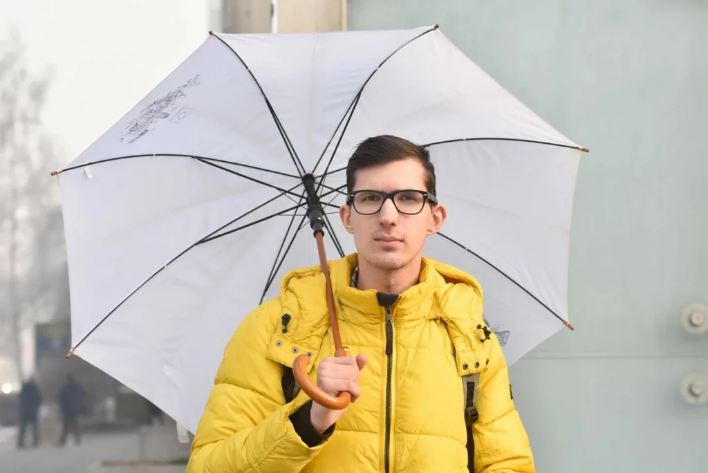 Ako ste mislili da ne može gore – može: Evo šta najavljuje meteorolog Sladić nakon obilnog snijega