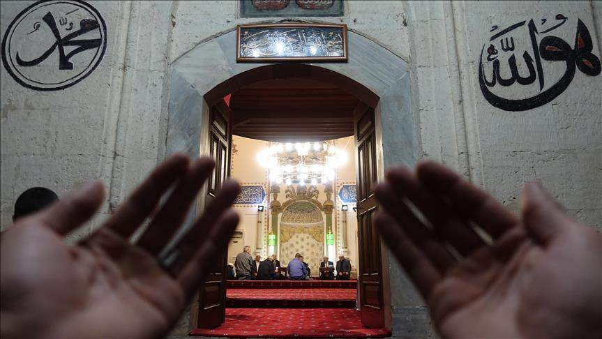 Muslimani večeras obilježavaju Lejletul-miradž: Znate li zašto je ova noć posebna?