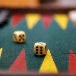 Tavla klub Vatrogasac – Memorijalni turnir “Rasim Alkić – Grmo “