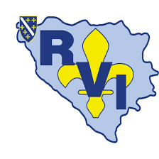 SRVI FBiH: nakon 13 godina konačno dočekali promjene zakona