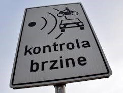 Donji Vakuf – Najavljene radarske kontrole za 03. 03. 2026.