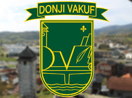 Općina Donji Vakuf – Javni poziv