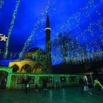 IZBiH: Određen iznos sadekatul-fitra i zekata za 2026. godinu