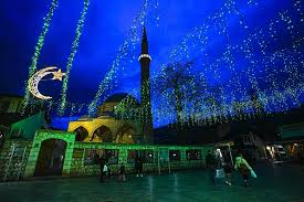 IZBiH: Određen iznos sadekatul-fitra i zekata za 2026. godinu