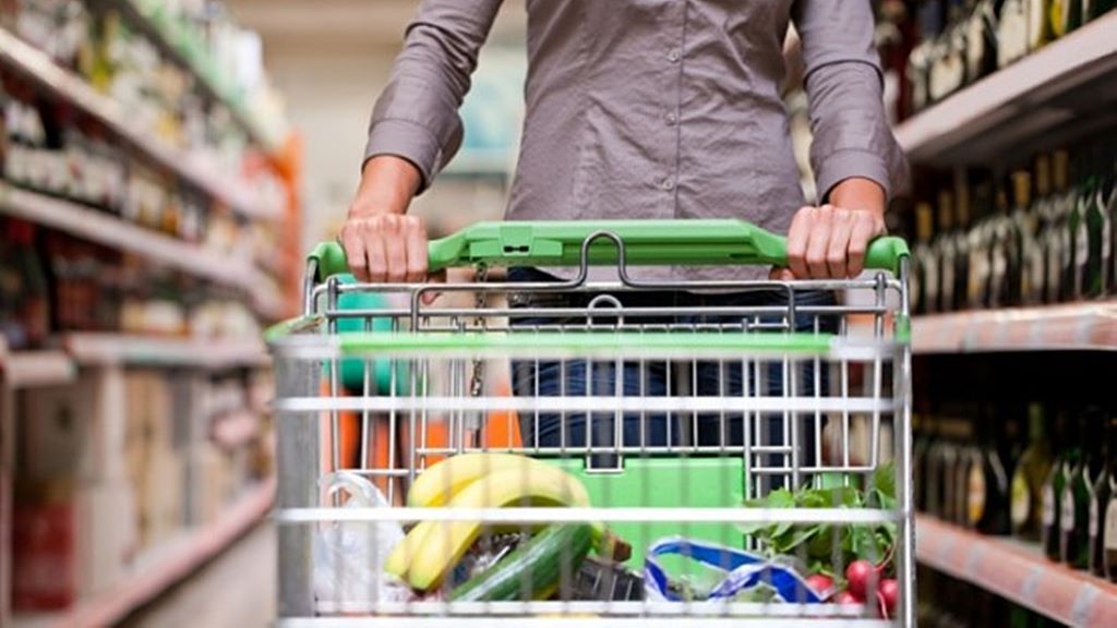 Donji Vakuf – Lančana poskupljenja u BiH: Rast cijena goriva pokreće novi val inflacije