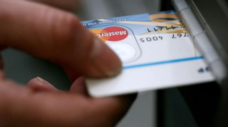 Donji Vakuf – Kartično poslovanje u BiH poraslo na 21,1 milijardu KM u 2025. godini