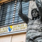 Donji Vakuf – U drugom kvartalu ove godine moglo bi doći do ubrzanja ukupne inflacije